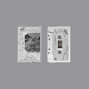 EP1-flip C-22 X fable