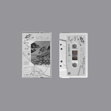 EP1-flip C-22 X fable