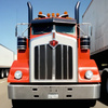 truckin