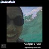 Summer's Song -Big Hungry Bear mix