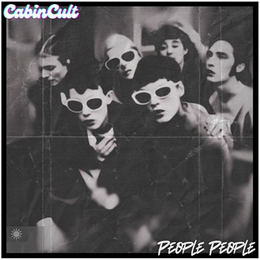 people people