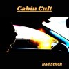 Bad Stitch
