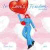 跟随你的爱 (In Love's Freedom)