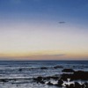 海浪.demo
