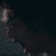 CALLE407. - 【别醒过来】ft. Gaston