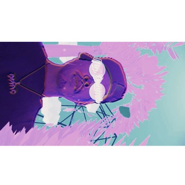 给：自己