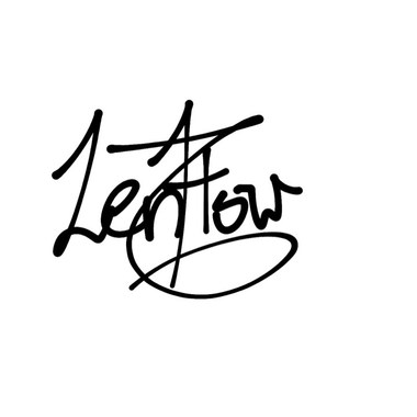 Lenhow6-面包与花(demo) beat by PeterWang