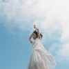 腾空 Wings (album ver.)