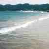 闭上眼看见 What Is Essential Is Invisible To The Eyes