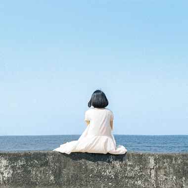 四季皆如此 All Ears, All Years