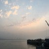 看海计划(COVER)