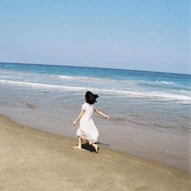 盛放 Flower Way (album ver.)