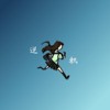 逆轨 demo