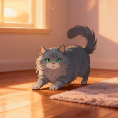 星期二的前男友