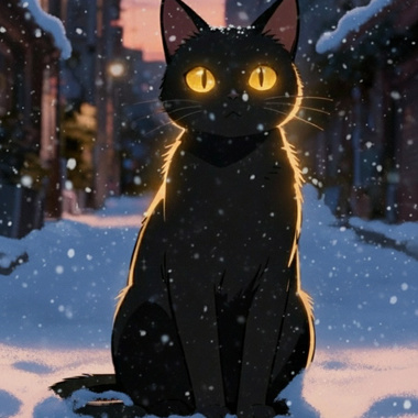 九月的最后一天才叫醒我