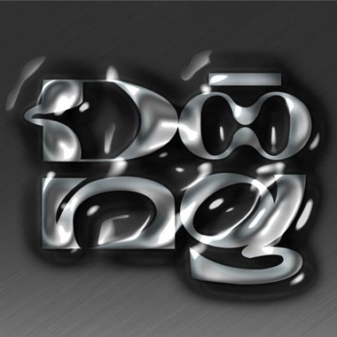 Do U Like Bass？