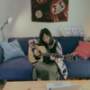田馥甄 - 悬日 Let it...(Cover)