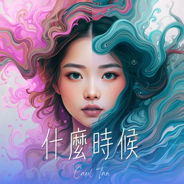 什么时候