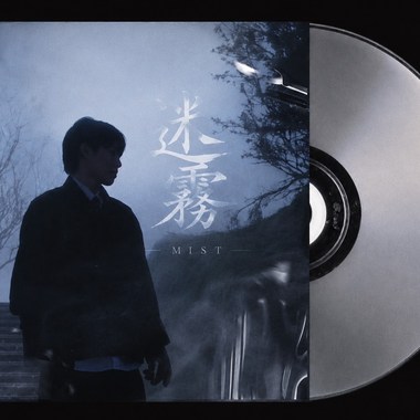 迷雾