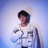 薛丁格的爱demo