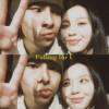 Falling for U_demo