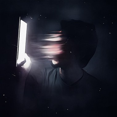 Phone戏(addict)