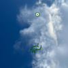 空间_demo