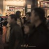 海嗨- 在你霎那间放了弓
