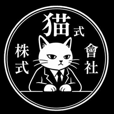 你谁啊