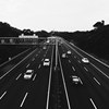 承受失败的勇气