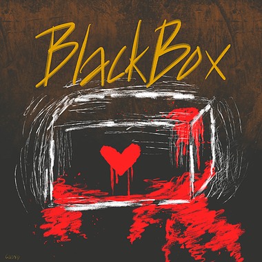 Black Box