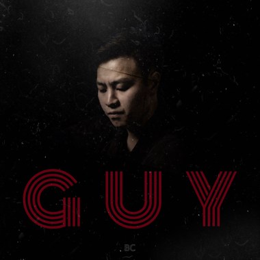 Guy
