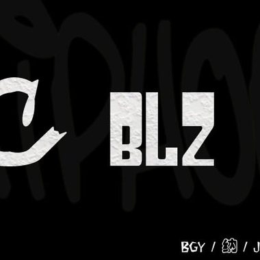 C blz - 逃脱