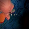 Far