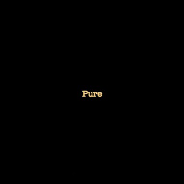 Pure