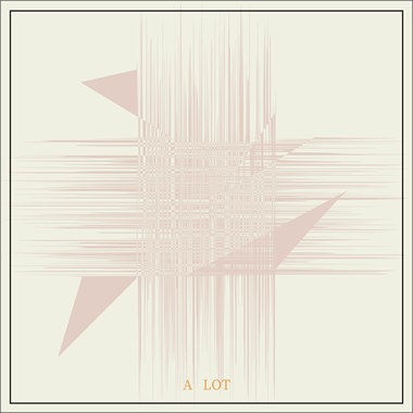 一点点 (A Lot)