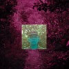 Vibin' out w/ Ayahuasca