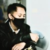 都会在你背后