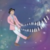 Canis Major