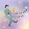 Supernova - Extended Mix
