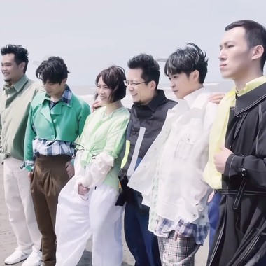 终点 ❮4❯ 钢琴独奏完整版