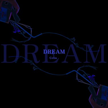 Dream