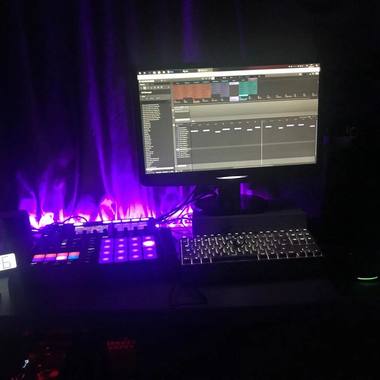 MIDNIGHT Service