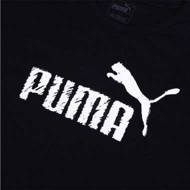 PUMA 2018