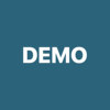 Demo-a-1