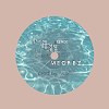 Megrez - 小海滩remix