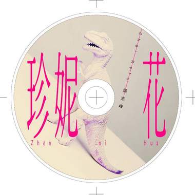 写真集