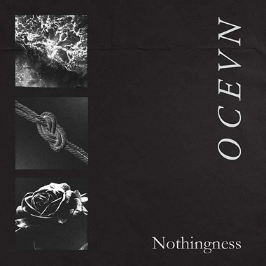 Nothingness