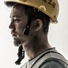 06.关电火了后