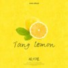 酸柠檬乐队 - Come On Baby